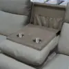 United Furniture