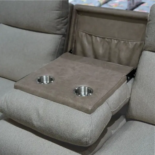 United Furniture