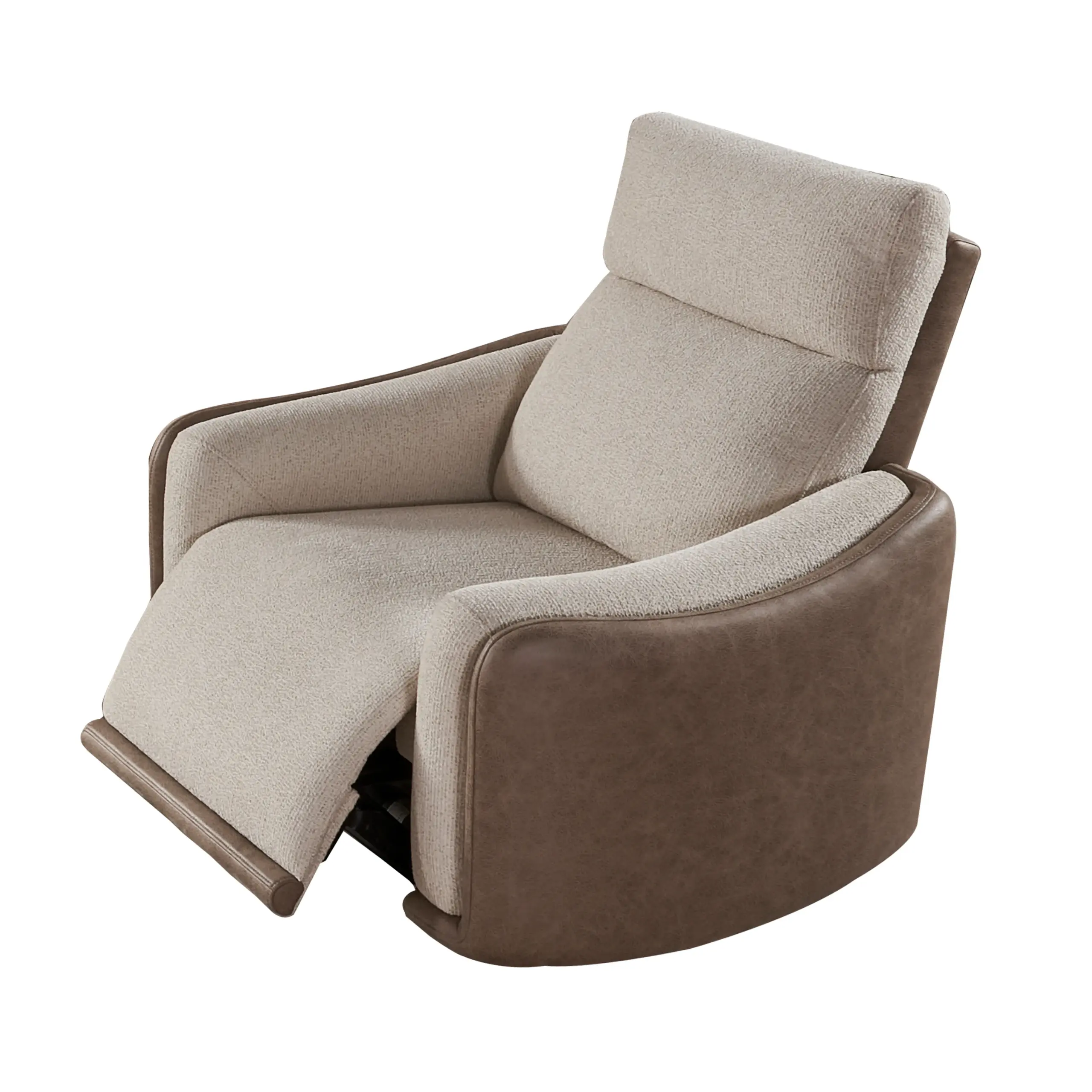 Brandon Single Seater United Furniture