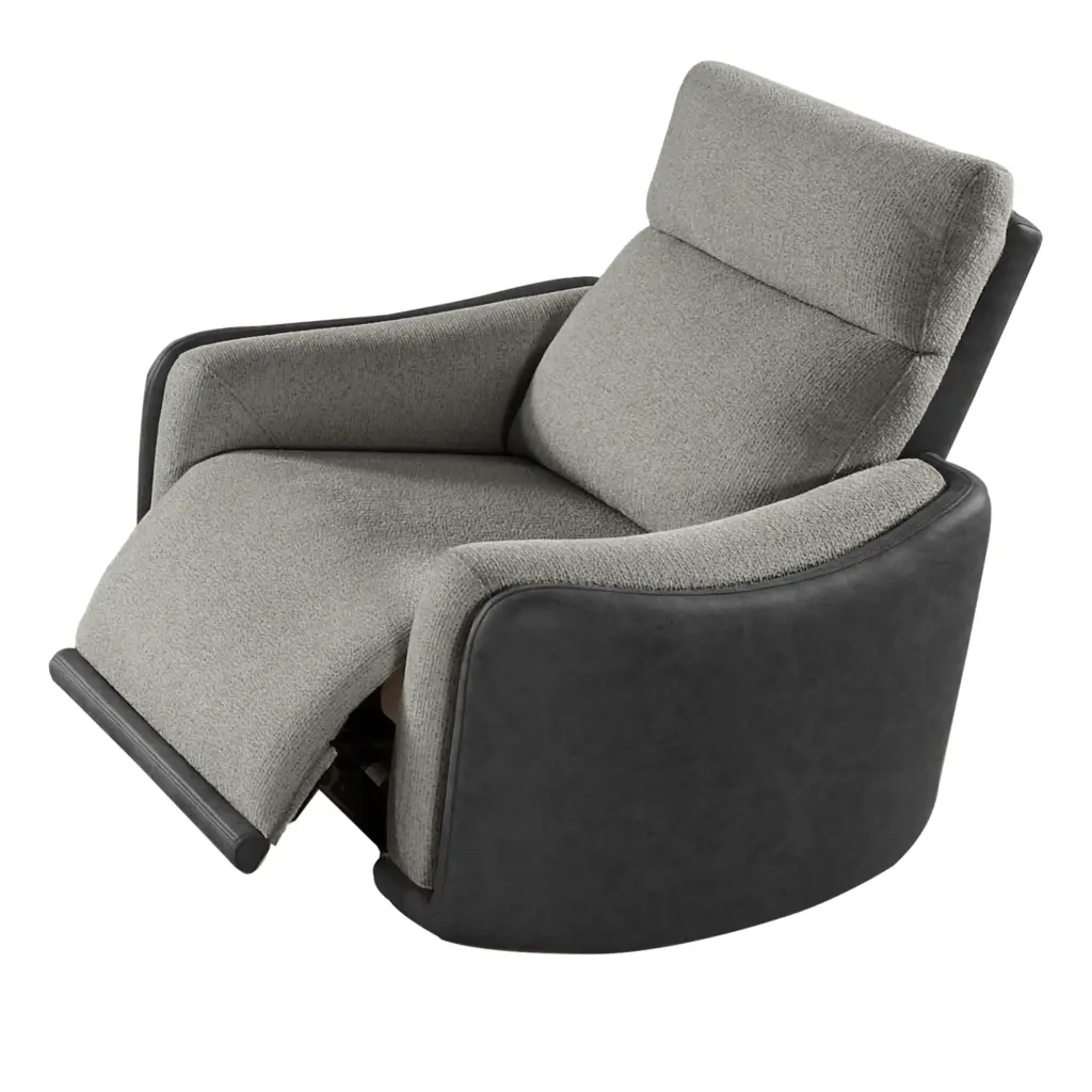 United Furniture