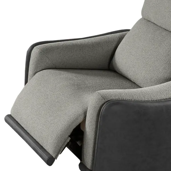 United Furniture