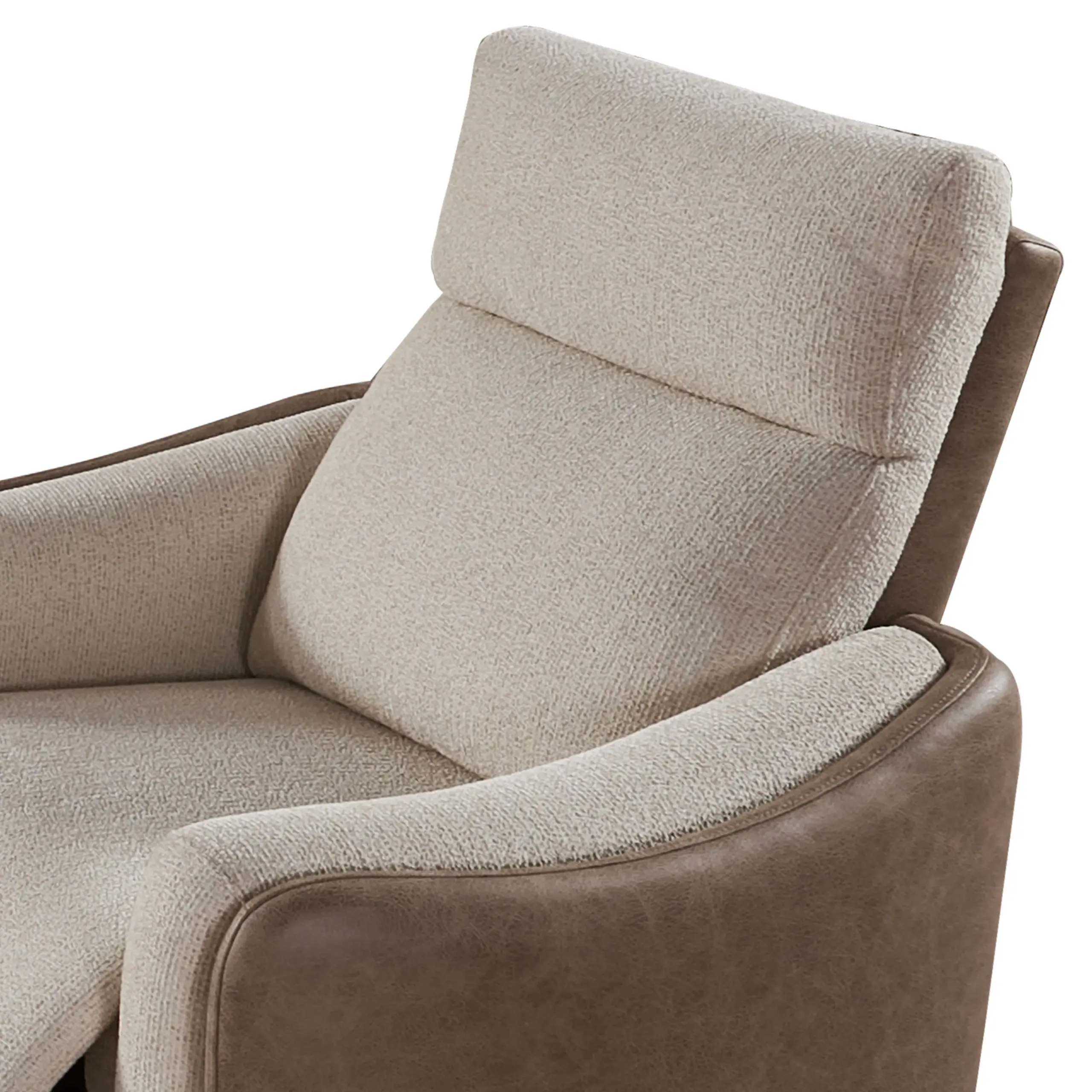 Brandon Single Seater 2 United Furniture