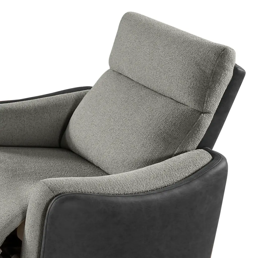 United Furniture