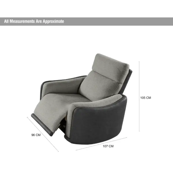 United Furniture
