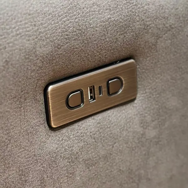 United Furniture