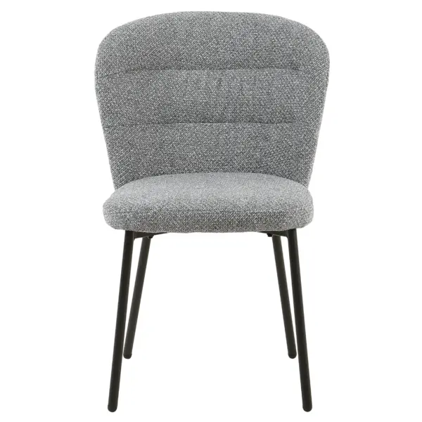United Furniture