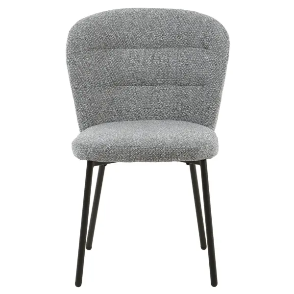 United Furniture