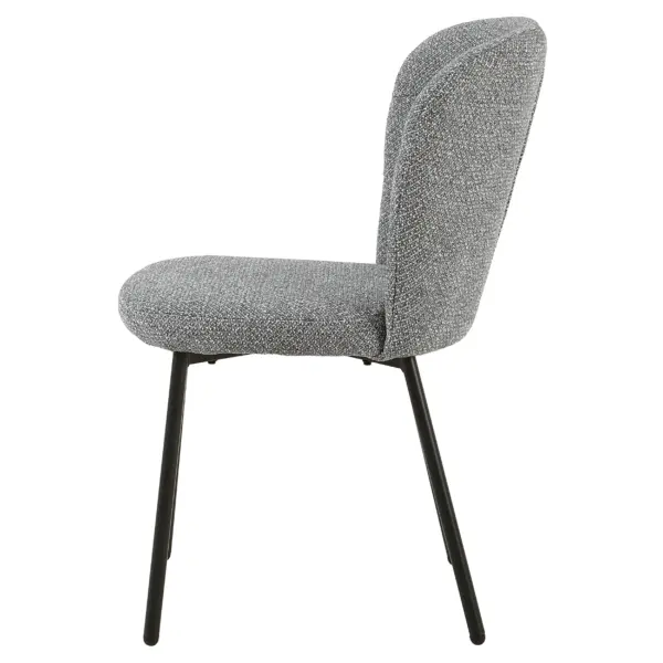 United Furniture