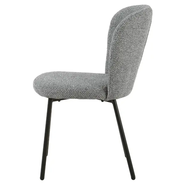 United Furniture