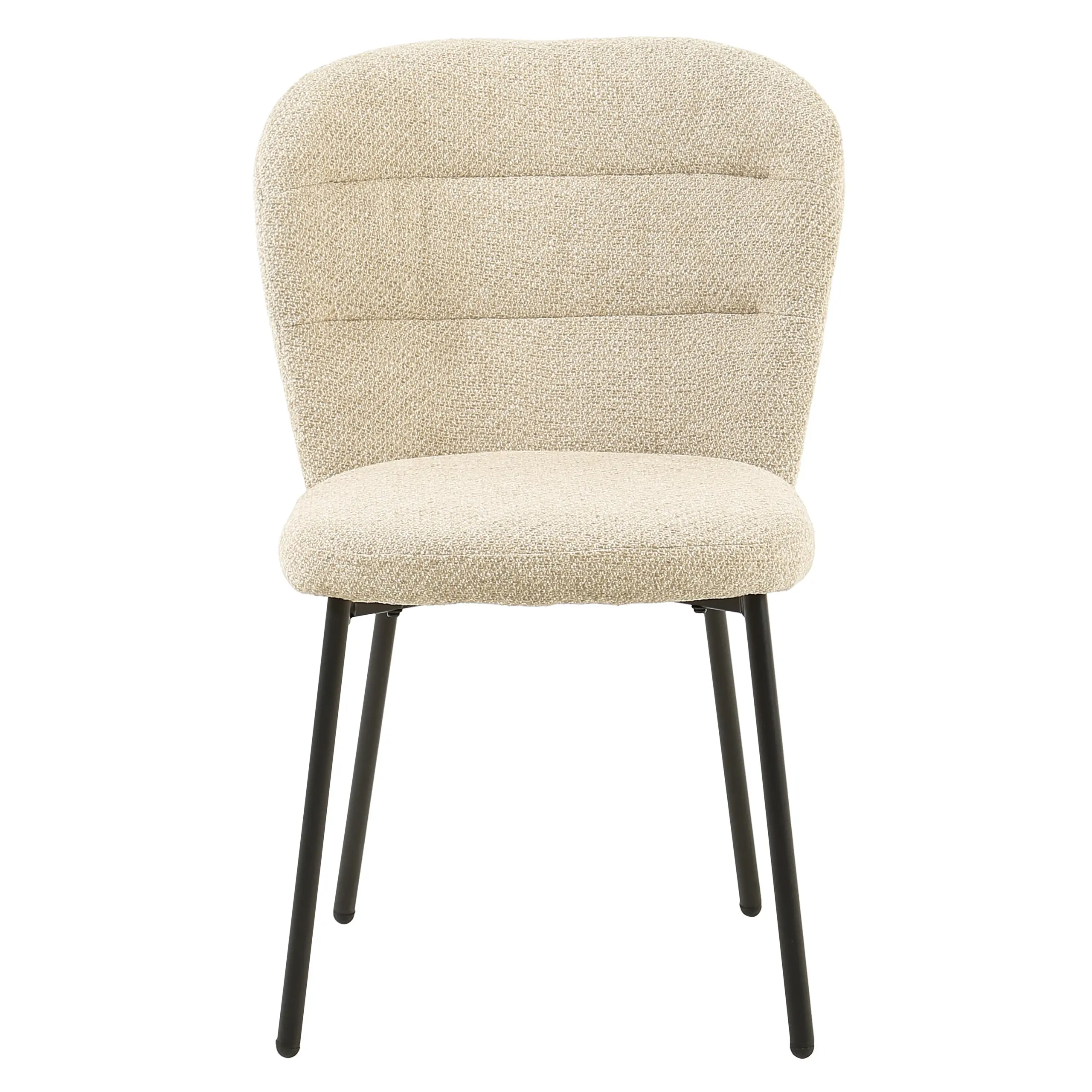 Braza Chair Brown6 United Furniture