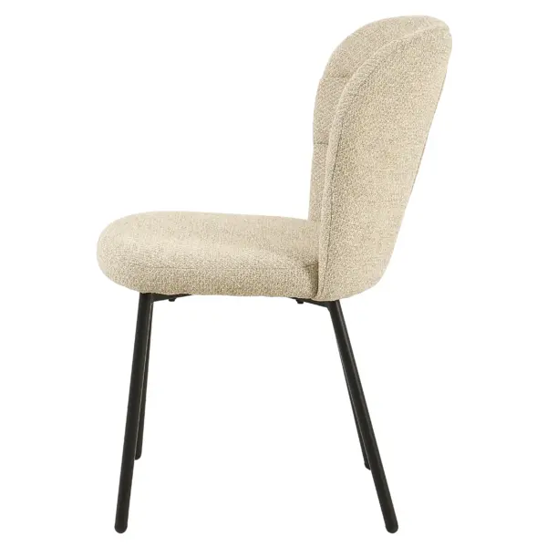 United Furniture
