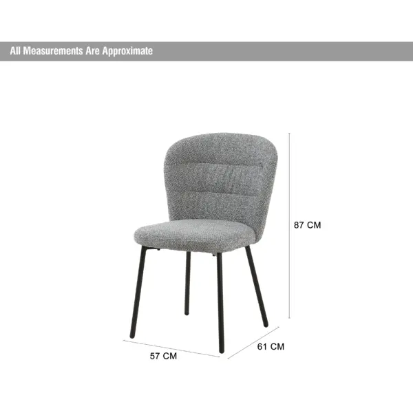 United Furniture