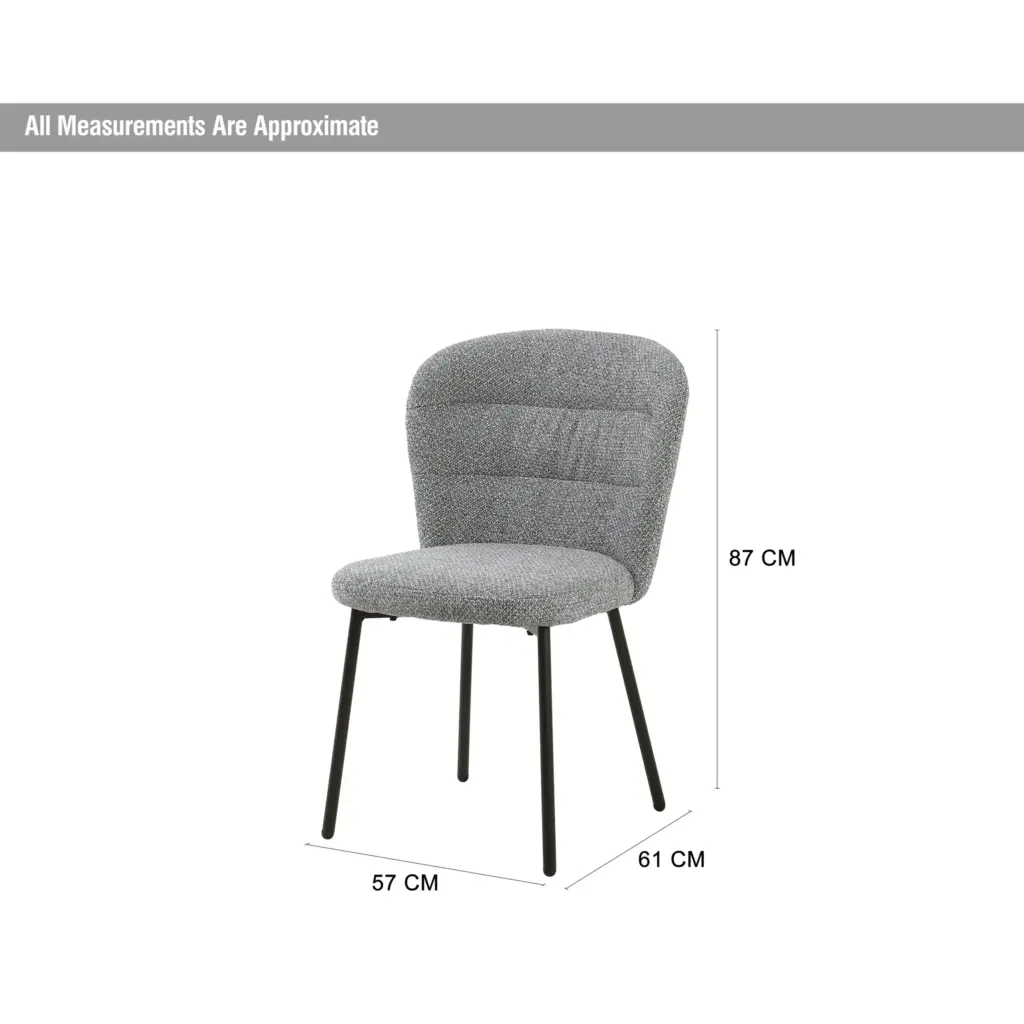 United Furniture