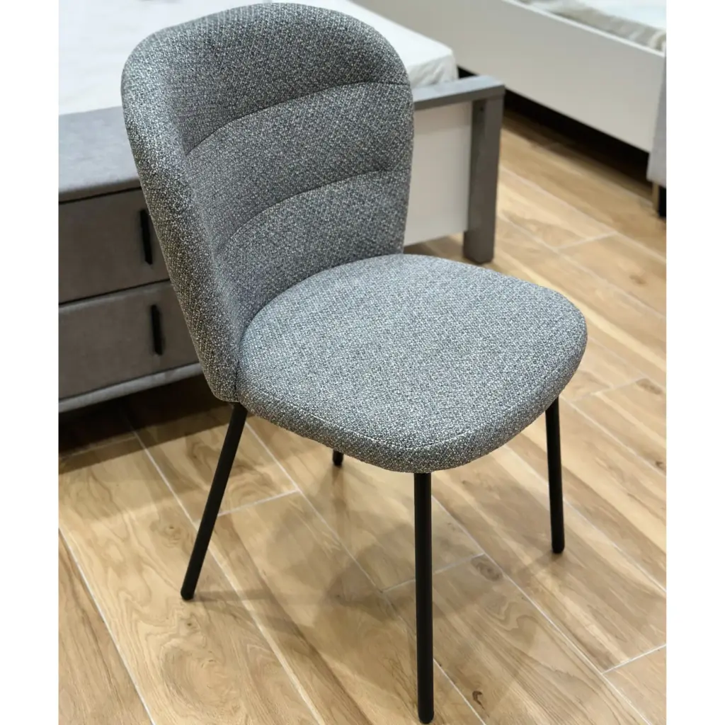 United Furniture