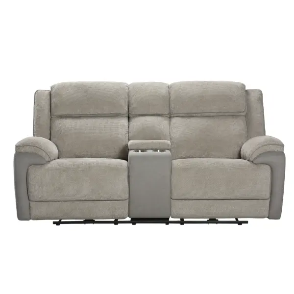 United Furniture