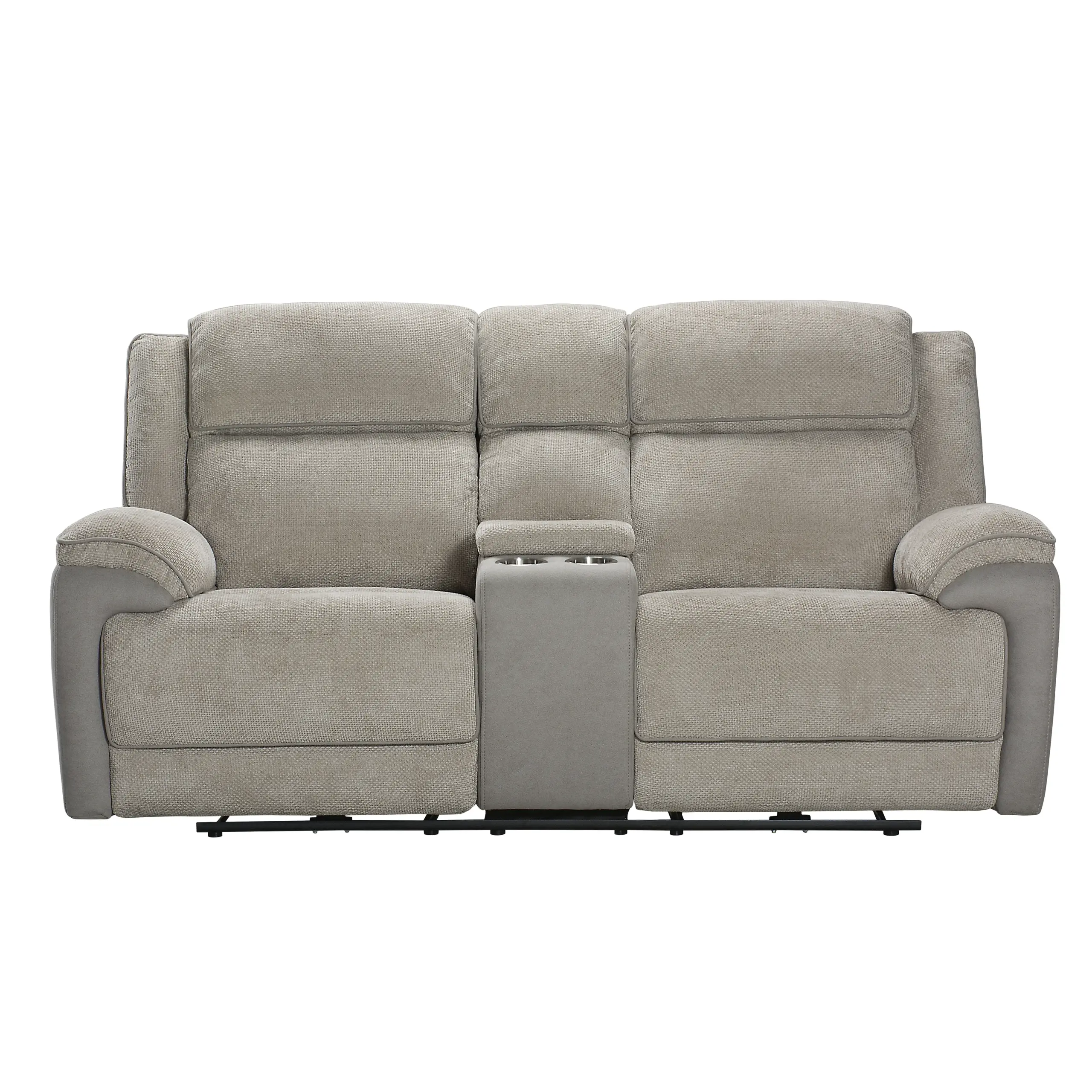 Carrey 2seater 1 United Furniture