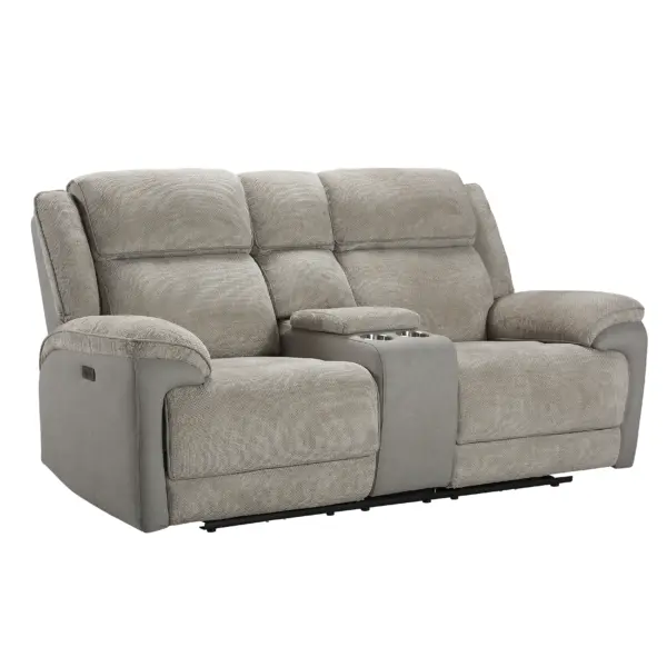 United Furniture