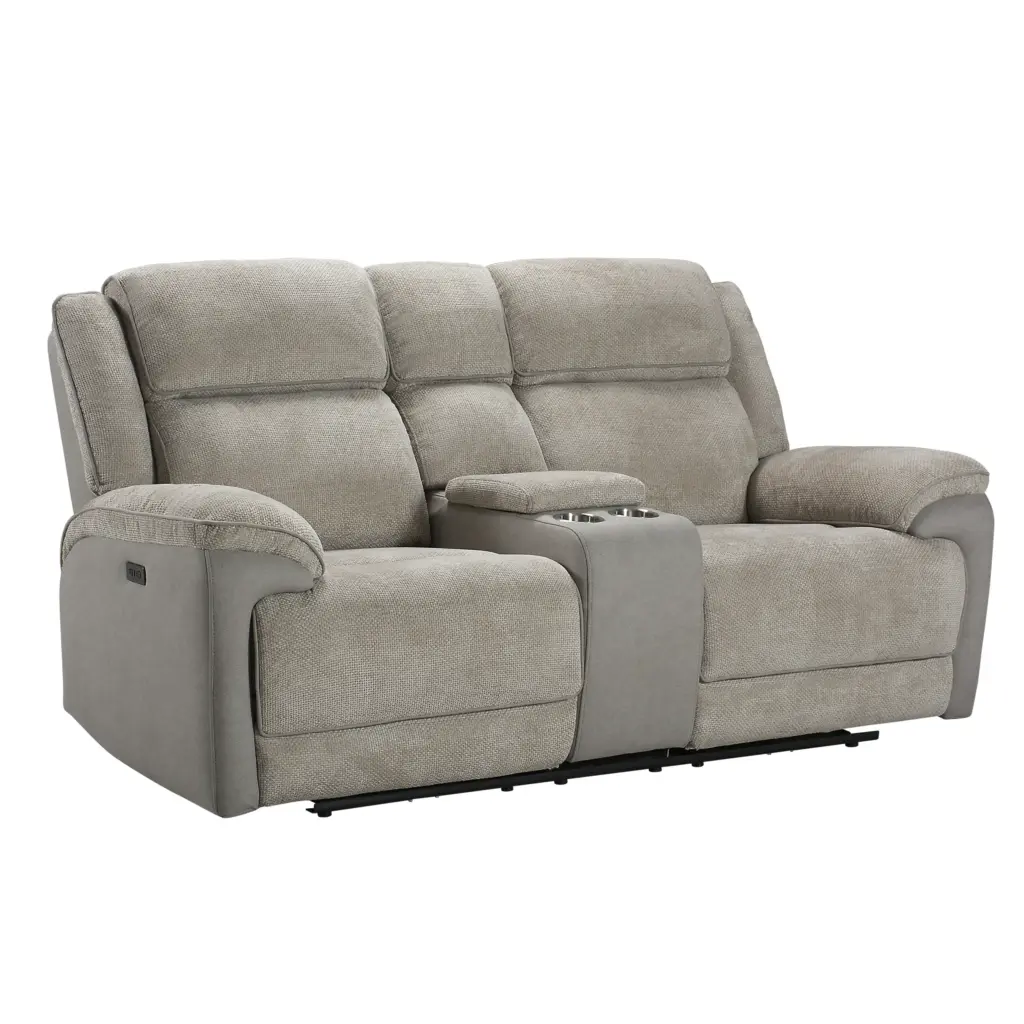 Carrey 2seater 2 United Furniture