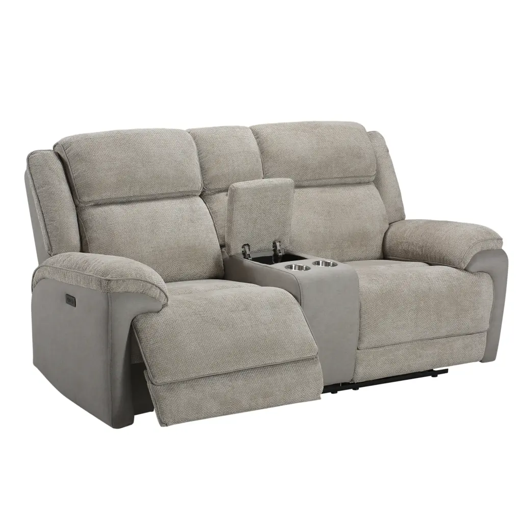 Carrey 2seater 3 United Furniture