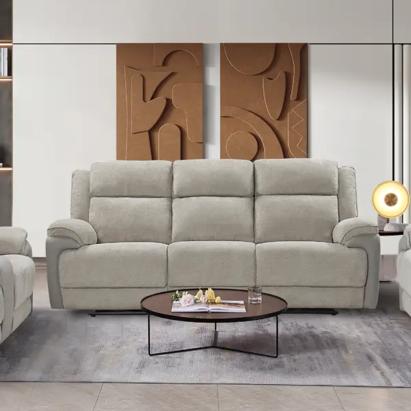 United Furniture