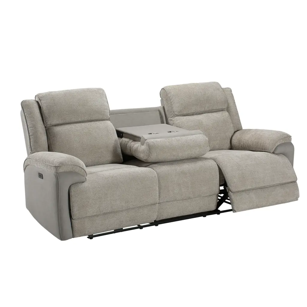 Carrey 3seater 1 United Furniture