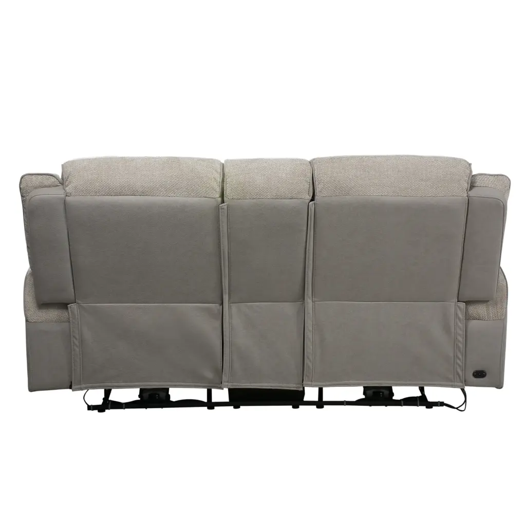 Carrey 3seater 2 United Furniture