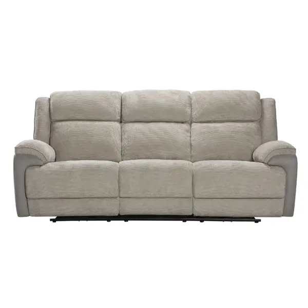 United Furniture