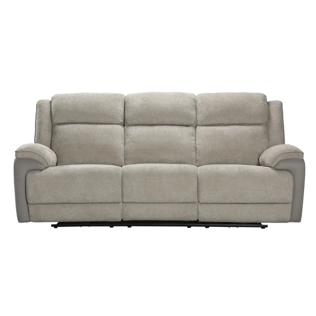 Carrey 3seater 3 United Furniture
