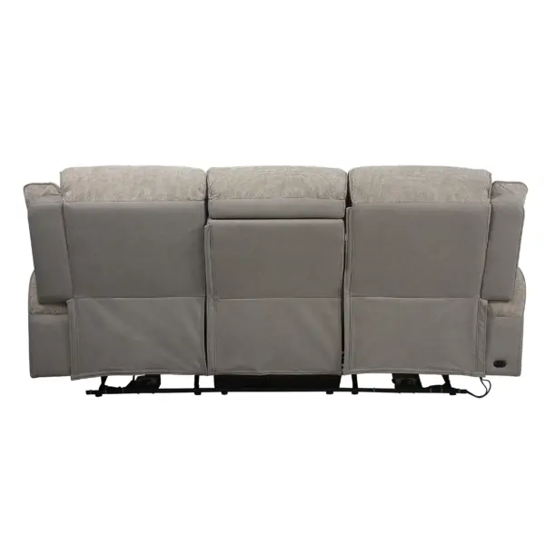 United Furniture