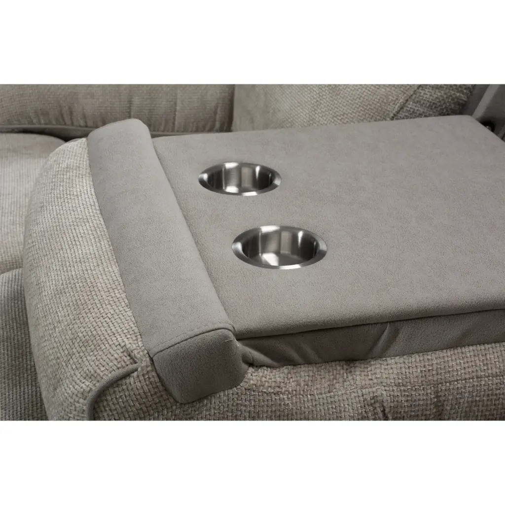 Carrey 3seater 6 United Furniture