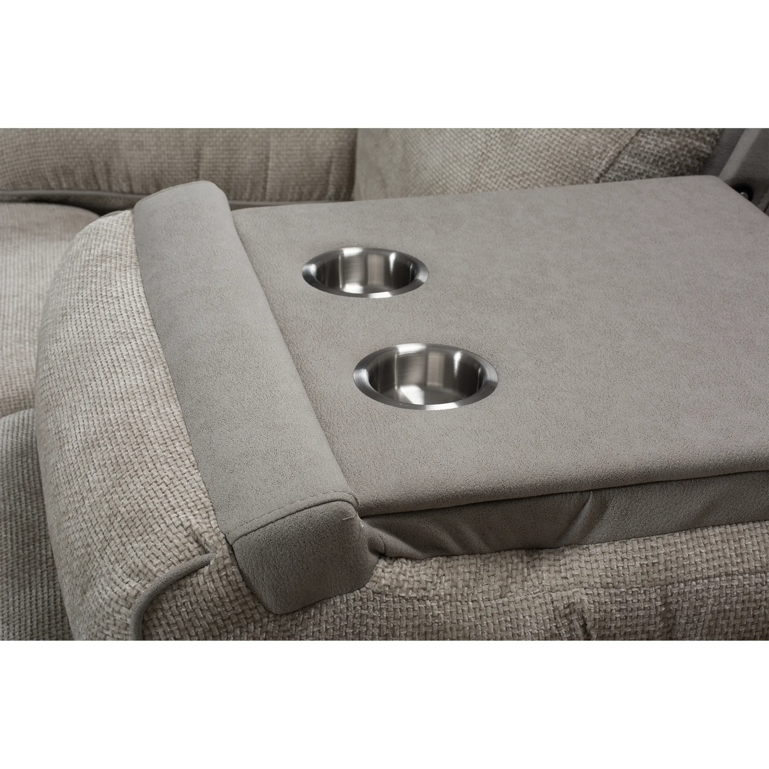 Carrey 3seater 6 United Furniture