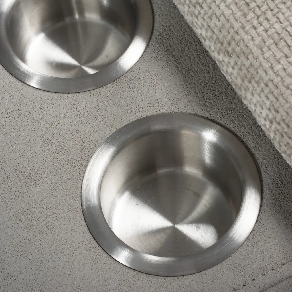 Carrey 3seater 7 United Furniture