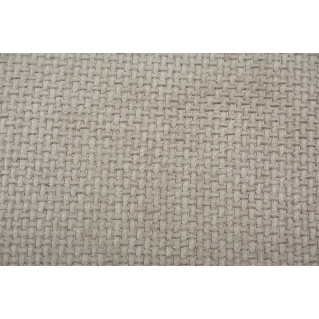 Carrey Fabric United Furniture