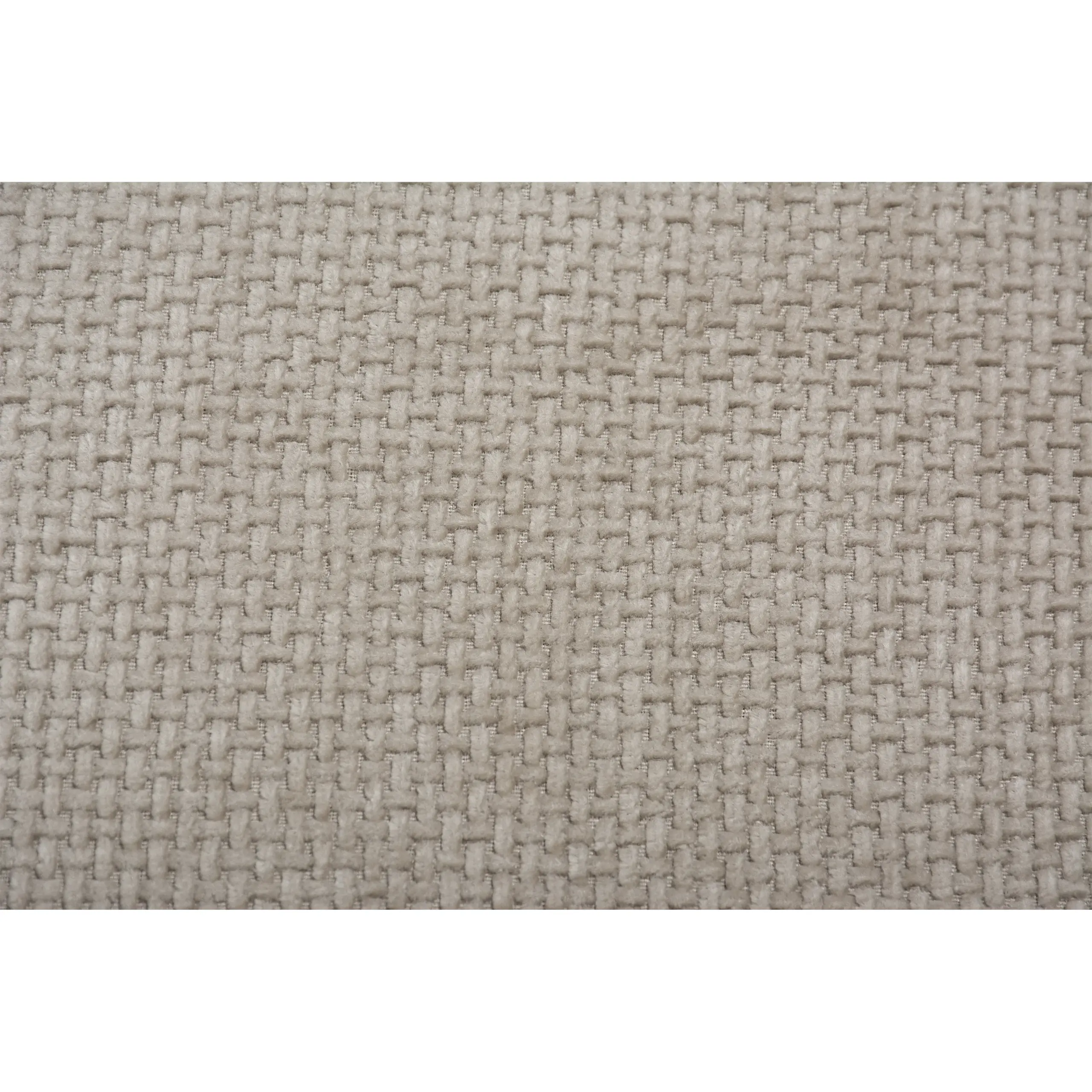 Carrey Fabric United Furniture