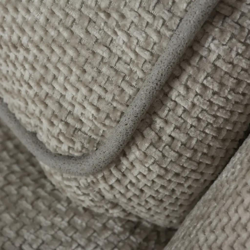 Carrey Fabric 1 United Furniture