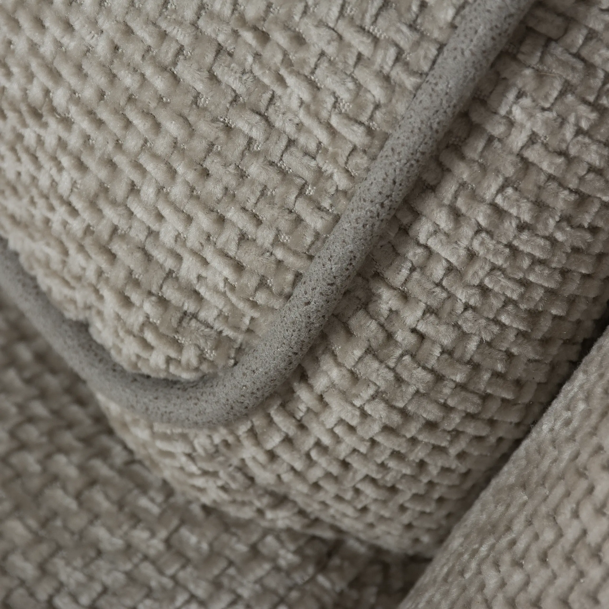 Carrey Fabric 1 United Furniture