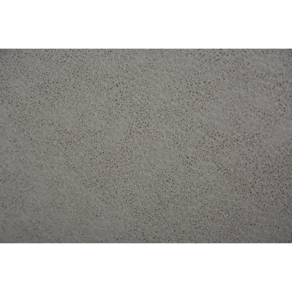 Carrey Fabric 2 United Furniture