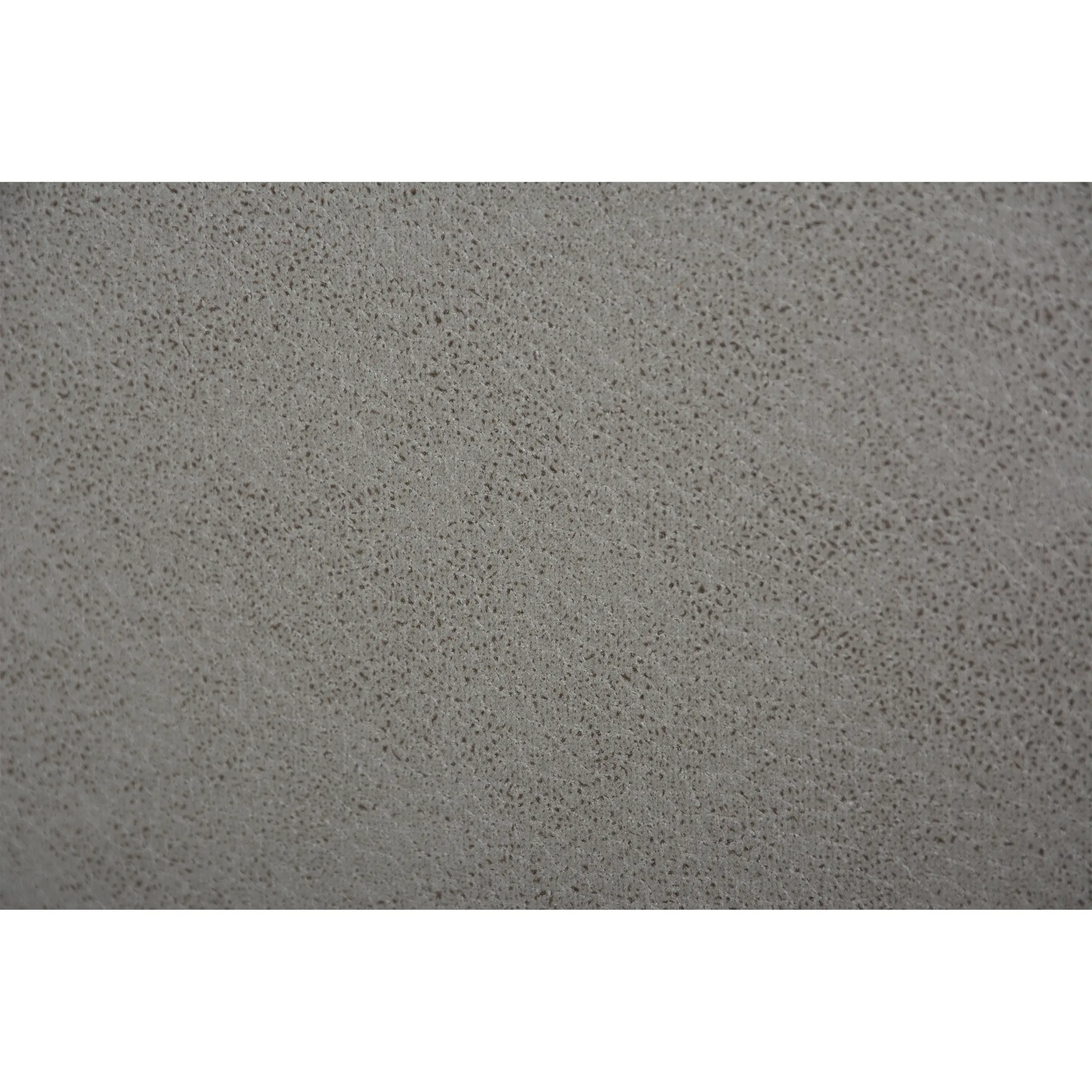 Carrey Fabric 2 United Furniture