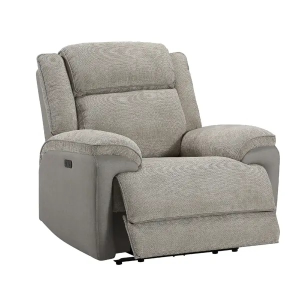 United Furniture
