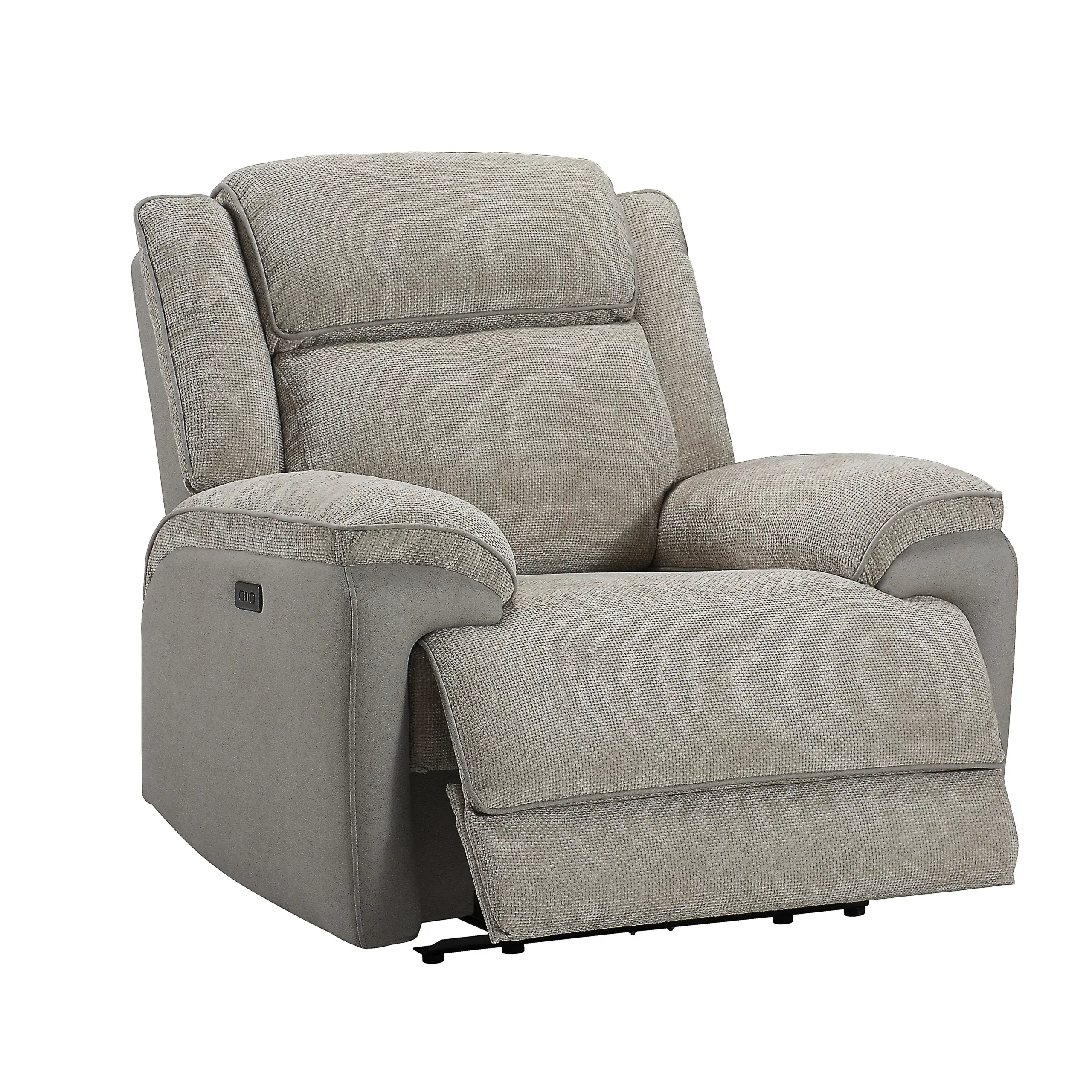 Carrey Single Seater United Furniture