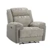 United Furniture