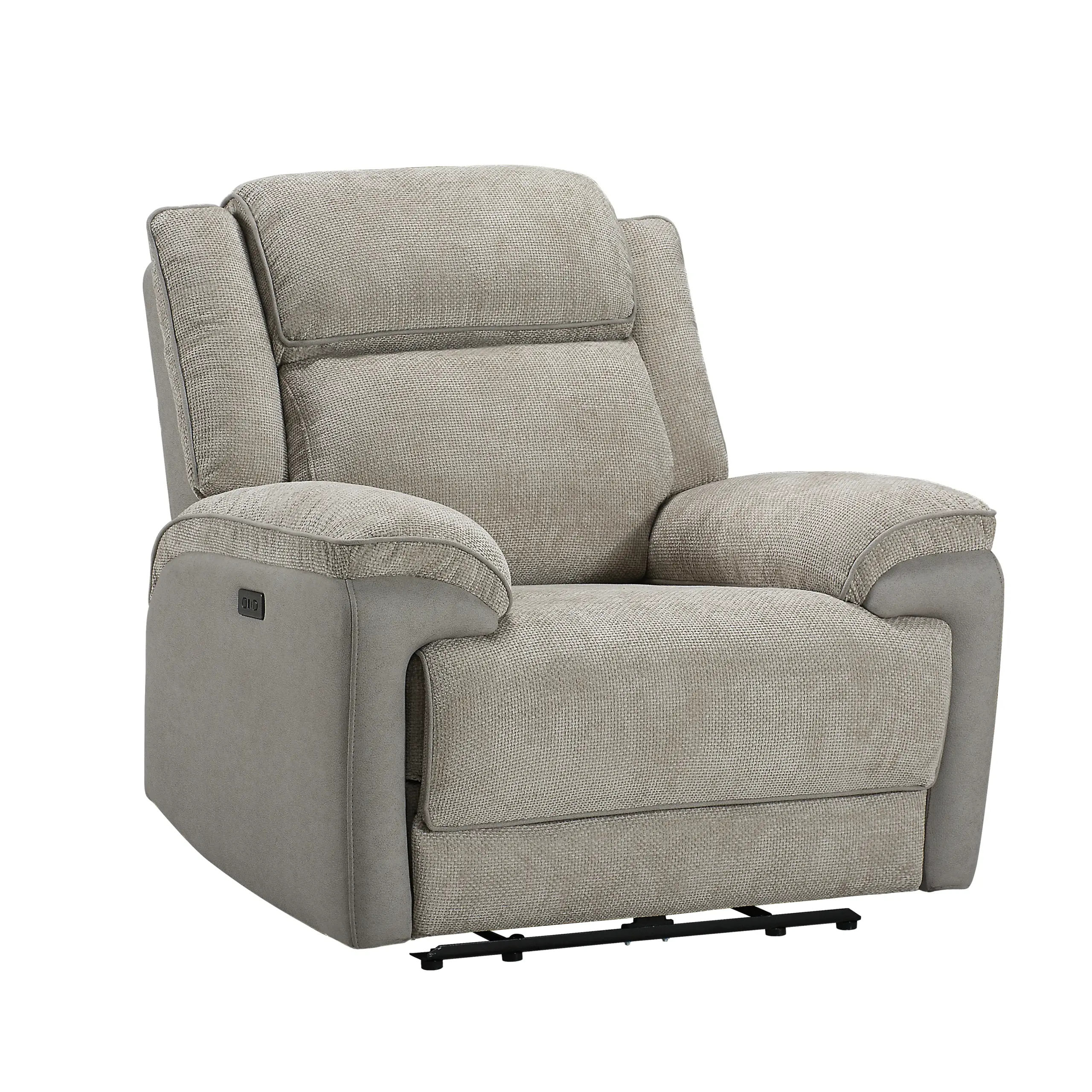 Carrey Single Seater 1 United Furniture