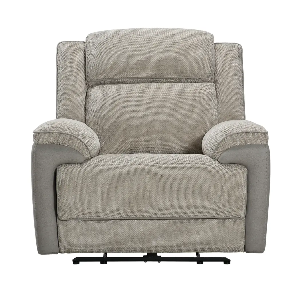 Carrey Single Seater 2 United Furniture