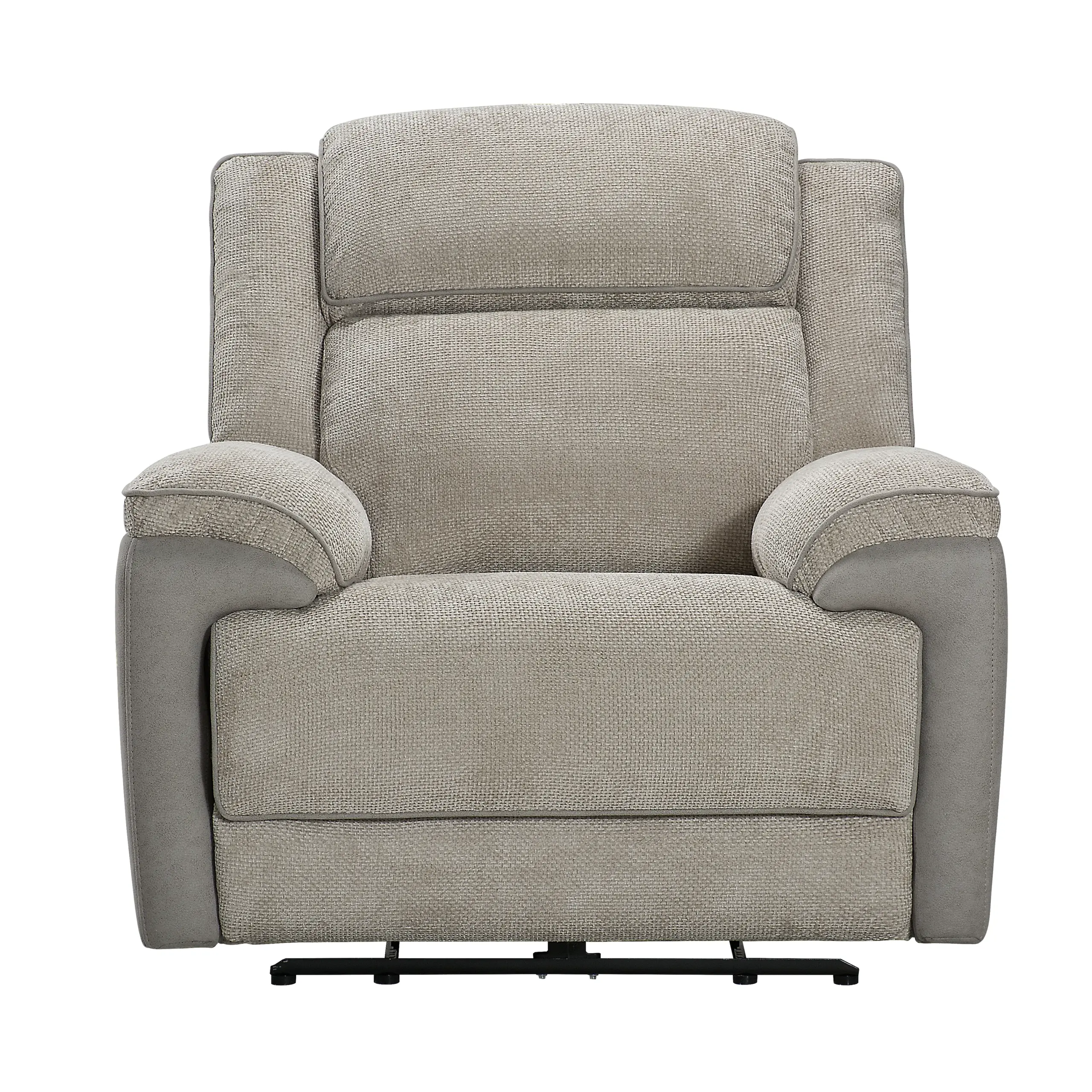 Carrey Single Seater 2 United Furniture