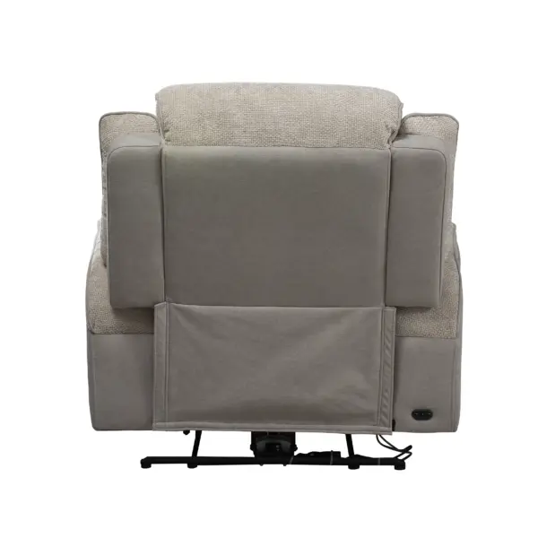 United Furniture