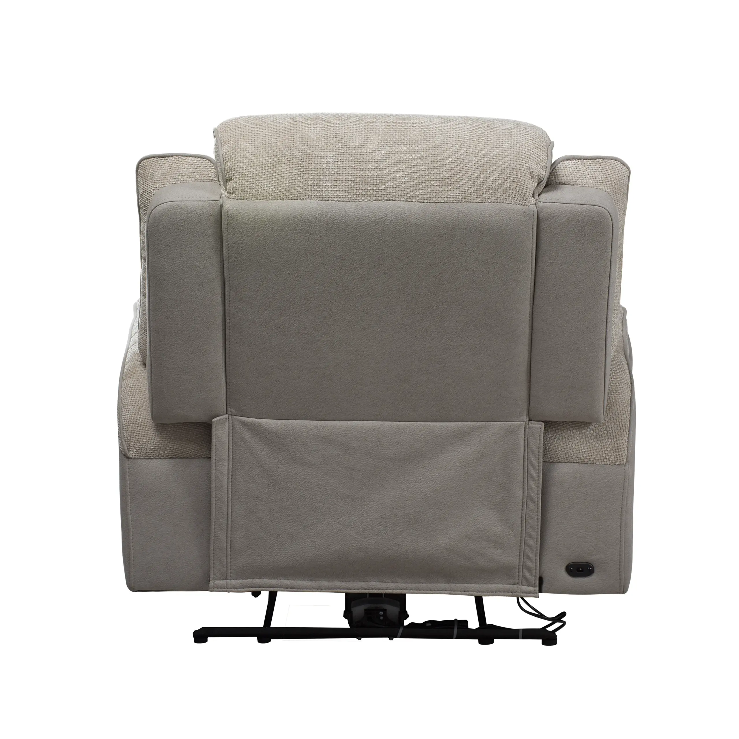 Carrey Single Seater 3 United Furniture