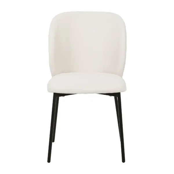 United Furniture