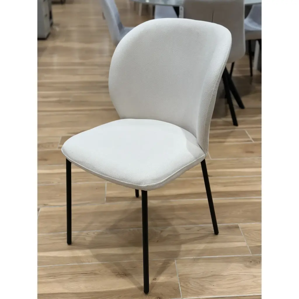 United Furniture