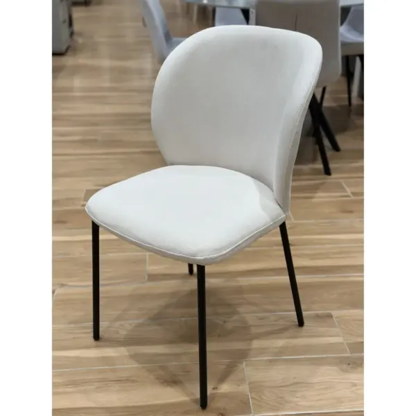 United Furniture
