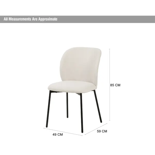United Furniture